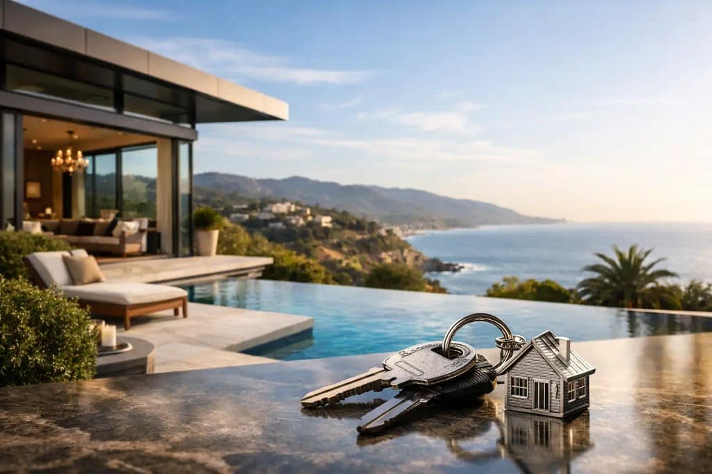 A Luxury Real Estate Review of Lasting Value