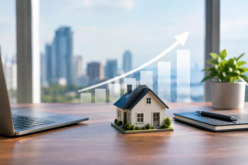 Property Management Trends That Shape Value
