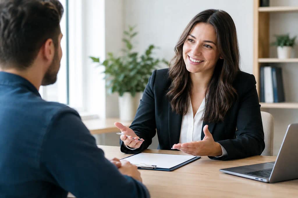 What Questions to Ask a Property Manager