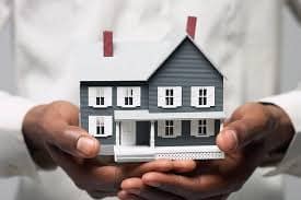 Property Management management