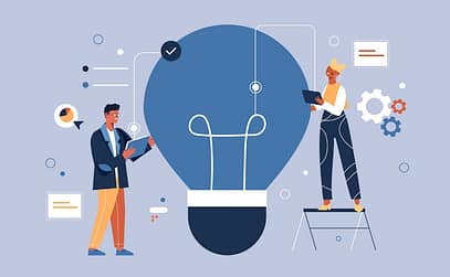 Marketing-Insights